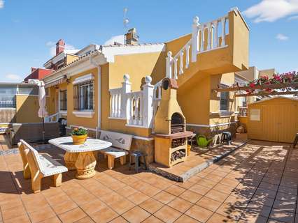 Casa en venta en Torrevieja