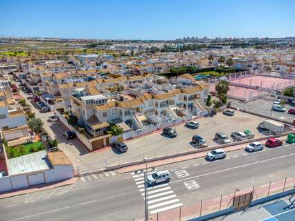 Ático en venta en Torrevieja