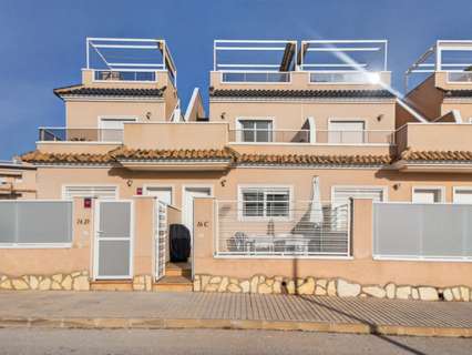 Casa en venta en Torrevieja