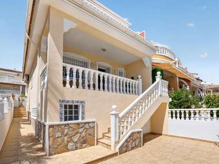 Casa en venta en Rojales