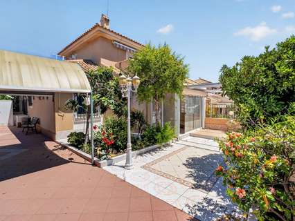 Casa en venta en Torrevieja