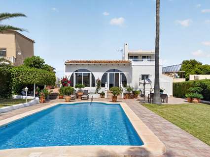 Casa en venta en Torrevieja