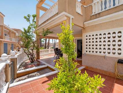 Casa en venta en Orihuela zona Orihuela-Costa