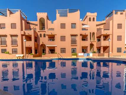 Ático en venta en Torrevieja