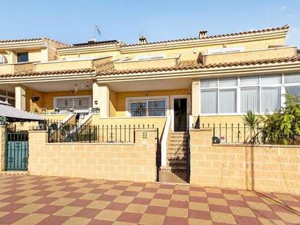 Casa en venta en Torrevieja
