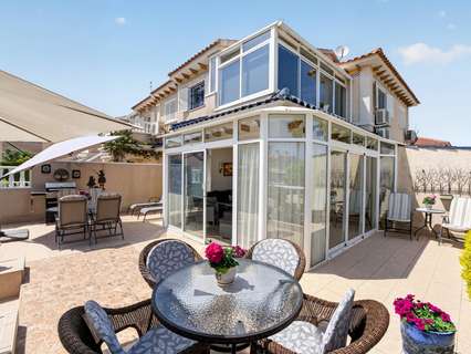 Casa en venta en Orihuela zona Orihuela-Costa