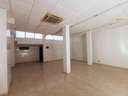 Local comercial en alquiler en Ontinyent