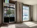 Local comercial en venta en Ontinyent