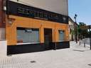 Local comercial en venta en Ontinyent