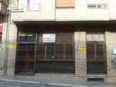 Local comercial en alquiler en Ontinyent