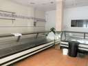 Local comercial en venta en Ontinyent