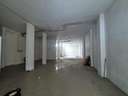 Local comercial en venta en Ontinyent