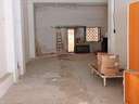 Local comercial en alquiler en Ontinyent