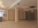Local comercial en alquiler en Ontinyent rebajado