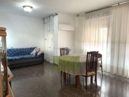 Piso en venta en Ontinyent