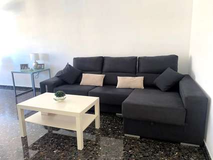 Piso en venta en Ontinyent