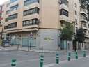 Local comercial en alquiler en Ontinyent