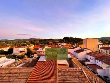 Piso en venta en Ontinyent