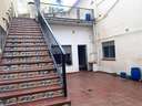 Casa en venta en Ontinyent