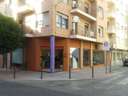 Local comercial en venta en Ontinyent
