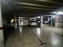 Plaza de parking en alquiler en Ontinyent