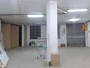 Local comercial en alquiler en Ontinyent
