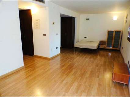 Piso en venta en Cocentaina