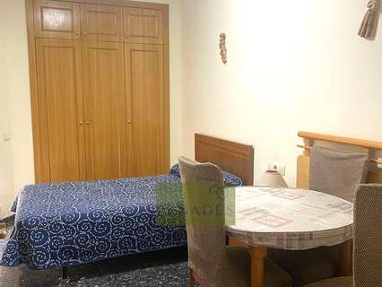 Piso en venta en Albaida