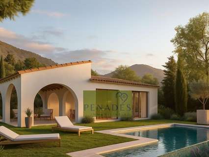 Casa en venta en Bèlgida