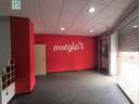 Local comercial en venta en Ontinyent