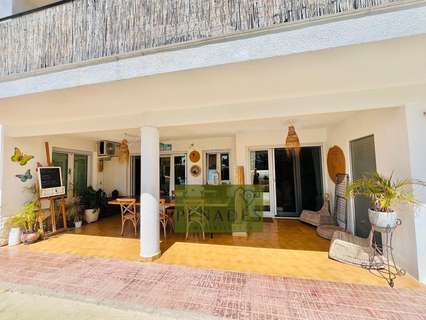 Chalet en venta en Ontinyent