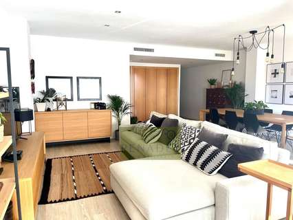 Piso en venta en Ontinyent