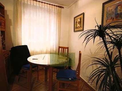 Casa en venta en Ontinyent