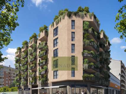 Piso en venta en Ontinyent rebajado