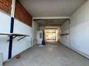 Local comercial en venta en Ontinyent