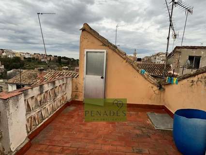 Casa en venta en Ontinyent