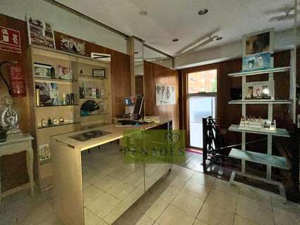 Piso en venta en Ontinyent