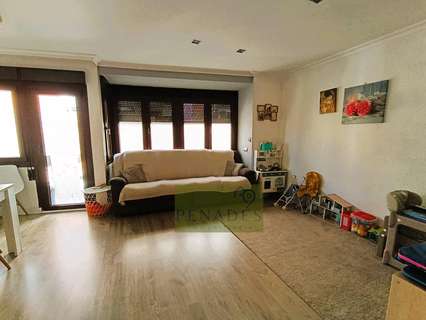 Piso en venta en Ontinyent