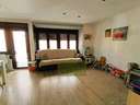 Piso en venta en Ontinyent