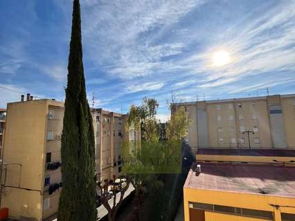 Piso en venta en Ontinyent