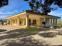 Chalet en venta en Ontinyent