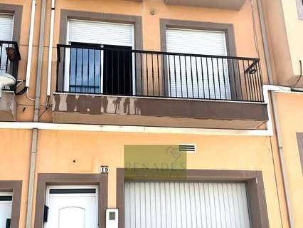 Casa en venta en Bèlgida