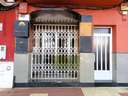 Local comercial en venta en Xàtiva