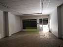 Local comercial en venta en Ontinyent