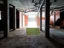 Local comercial en venta en Ontinyent