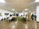 Local comercial en alquiler en Ontinyent