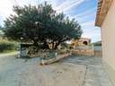Chalet en venta en Ontinyent
