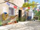 Chalet en venta en Ontinyent