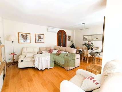 Casa en venta en Ontinyent