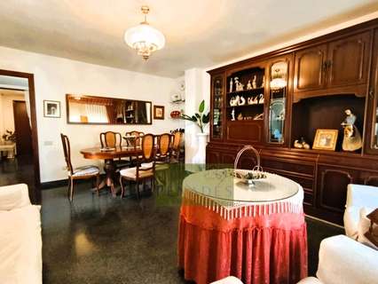Piso en venta en Ontinyent